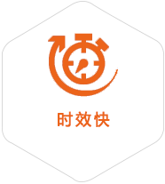 龙潭到保加利亚物流公司