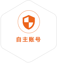 龙潭到保加利亚国际快递